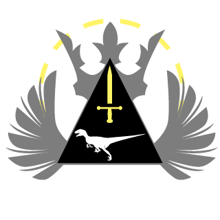 D1abl0 L0co's emblem