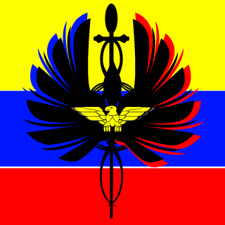 Cptn_Omega25's emblem