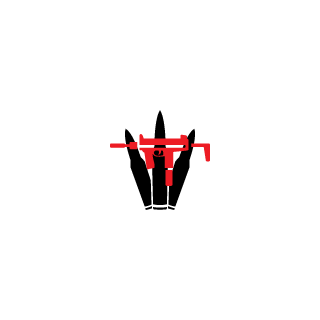 Inkspell5's emblem