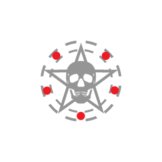 TURTLEICE12's emblem