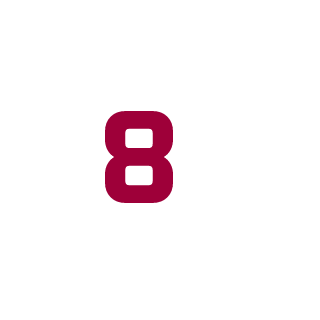 18032991222's emblem
