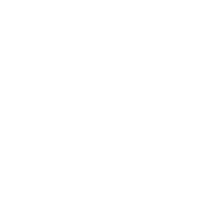 Phillip_McCr0ch's emblem