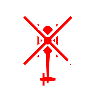 AFORTIORI_Falcon's emblem
