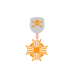 mihadrumer's emblem