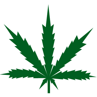xDANZIGx's emblem
