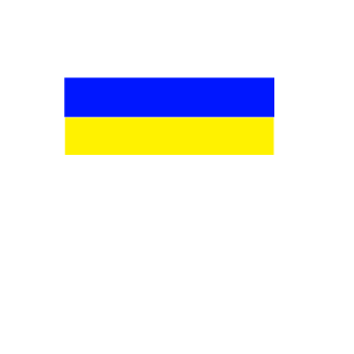 Zaporizhzhia_Ua's emblem