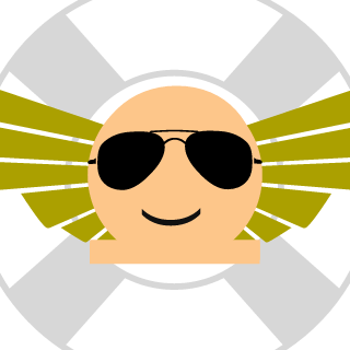 papertortoise24's emblem