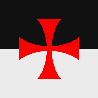 VLTRA_GEWAL7's emblem