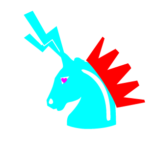 Okino0610's emblem