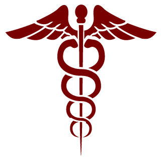 Mahardir's emblem