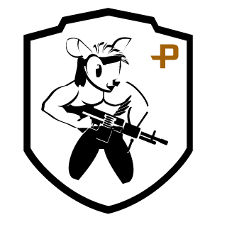 0Bambo0's emblem