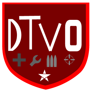Timelord099's emblem