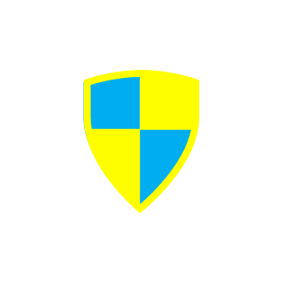 sunpear123's emblem