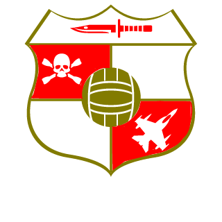 alex98uk's emblem