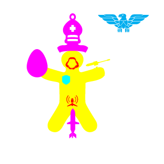 OnlyPipka's emblem