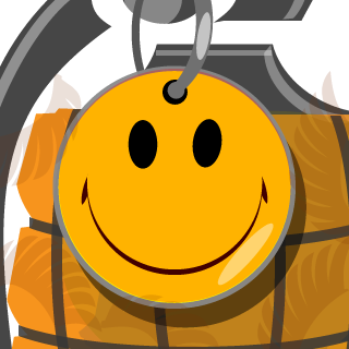 jellyfish5916's emblem