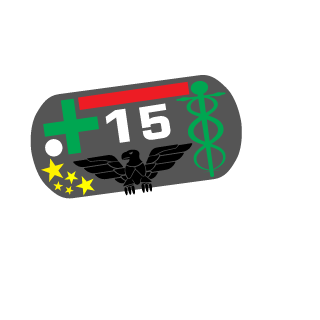 K4m1k0to's emblem