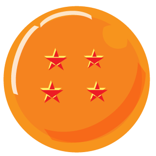 -O-Snorri-O-'s emblem