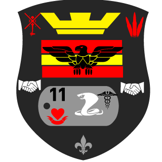 spanisshblood's emblem