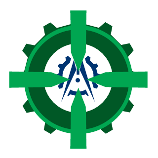 Arch_Ziath's emblem