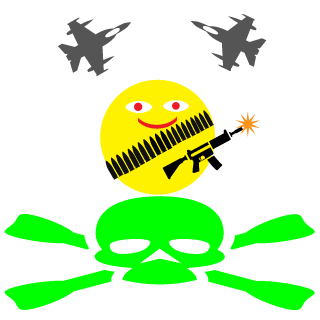 The_Antonio007's emblem