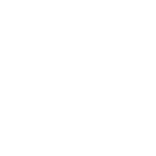 c8b361472a35c3b4's emblem