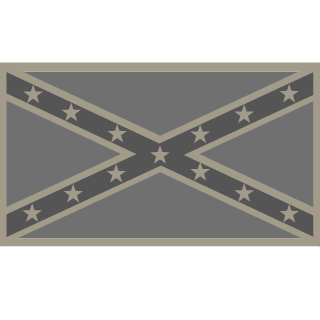 StAlKel2's emblem