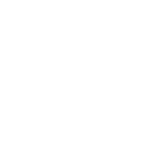 ahoyann1's emblem