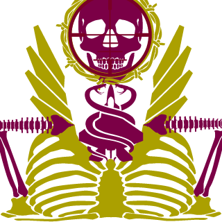 Mrcxitouwu's emblem