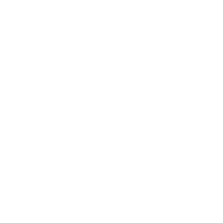 ubberdork's emblem