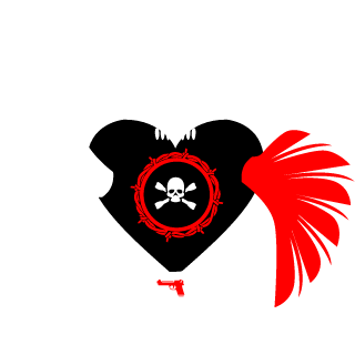 7LBEDO77's emblem