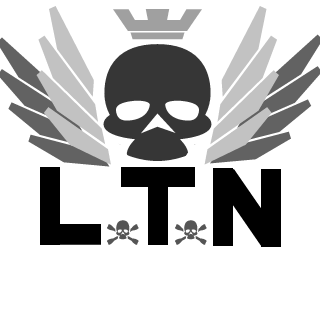 TheBigjim's emblem