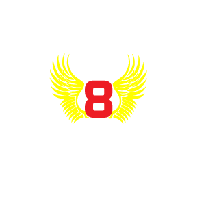 yuungtagh's emblem