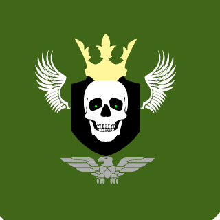 Benito0598's emblem