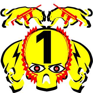 Killer---C---'s emblem