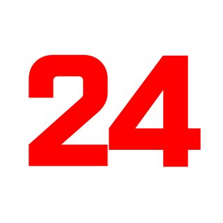einfachkeiner24's emblem