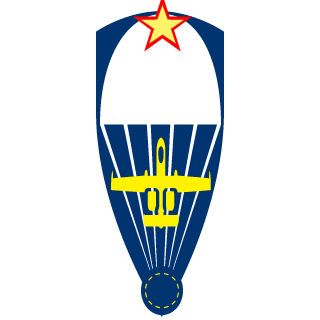 1mazahakaRus's emblem
