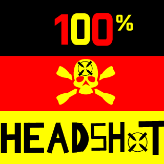 ANTI's emblem