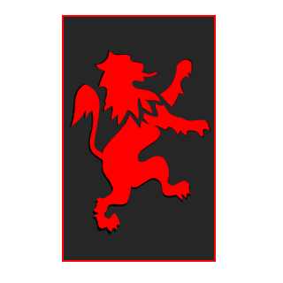 Herfador's emblem