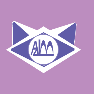 l_46-usagi_l's emblem