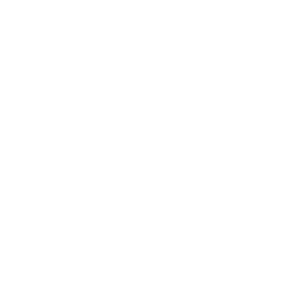 Er_Fry's emblem