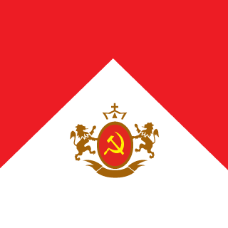 LeMams's emblem