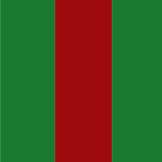 AnorexicClown's emblem