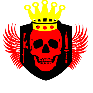 KlimenS00's emblem
