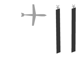 pinstripecool34's emblem