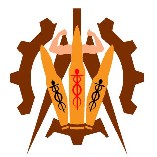 LYNx785's emblem