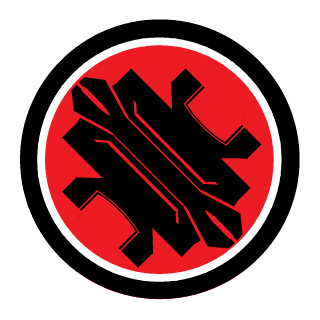 Dimitri_Baklokov's emblem
