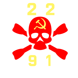 tw_fidoturco's emblem