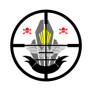 llxXxTonyxXxll's emblem