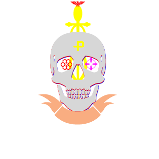 KirateresSerald's emblem